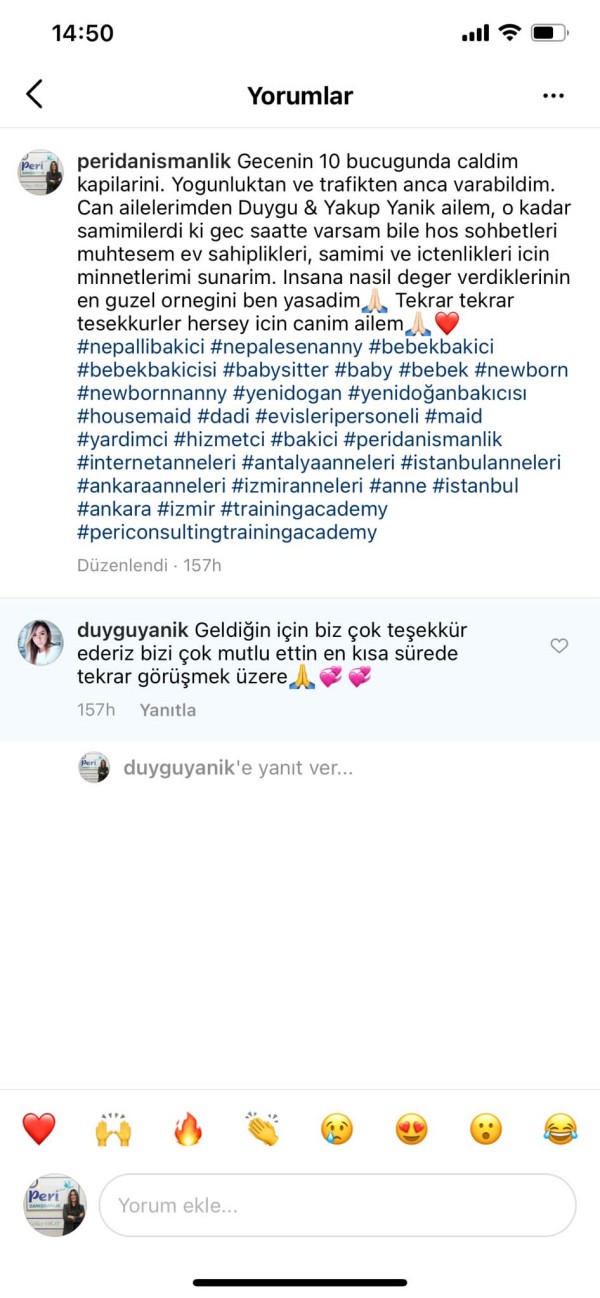Galeri